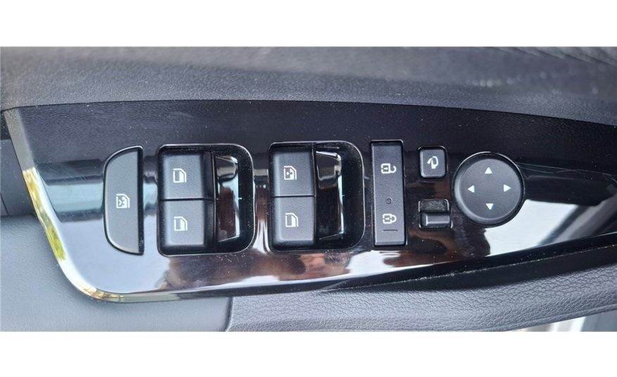 KIA SPORTAGE VP 1.6 T-GDI 230CH ISG HYBRIDE BVA6 4X2 Active