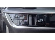 KIA SPORTAGE VP 1.6 T-GDI 230CH ISG HYBRIDE BVA6 4X2 Active