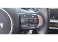 KIA SPORTAGE VP 1.6 T-GDI 230CH ISG HYBRIDE BVA6 4X2 Active
