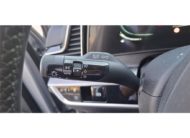 KIA SPORTAGE VP 1.6 T-GDI 230CH ISG HYBRIDE BVA6 4X2 Active