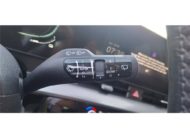 KIA SPORTAGE VP 1.6 T-GDI 230CH ISG HYBRIDE BVA6 4X2 Active