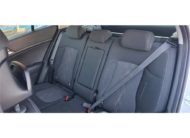 KIA SPORTAGE VP 1.6 T-GDI 230CH ISG HYBRIDE BVA6 4X2 Active