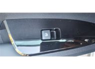 KIA SPORTAGE VP 1.6 T-GDI 230CH ISG HYBRIDE BVA6 4X2 Active