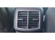 KIA SPORTAGE VP 1.6 T-GDI 230CH ISG HYBRIDE BVA6 4X2 Active
