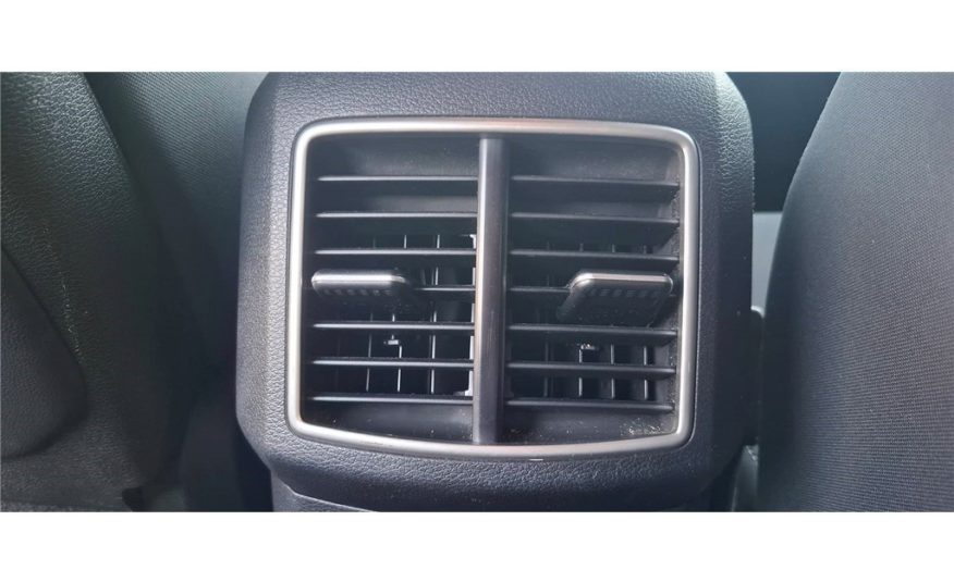 KIA SPORTAGE VP 1.6 T-GDI 230CH ISG HYBRIDE BVA6 4X2 Active
