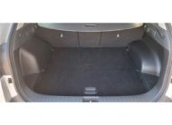 KIA SPORTAGE VP 1.6 T-GDI 230CH ISG HYBRIDE BVA6 4X2 Active