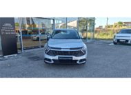 KIA SPORTAGE VP 1.6 T-GDI 230CH ISG HYBRIDE BVA6 4X2 Active