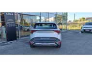 KIA SPORTAGE VP 1.6 T-GDI 230CH ISG HYBRIDE BVA6 4X2 Active
