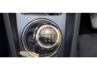 AUDI TT 2.0 TFSI 200 COUPE