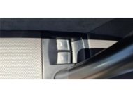 AUDI TT 2.0 TFSI 200 COUPE