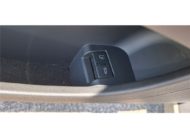 AUDI TT 2.0 TFSI 200 COUPE