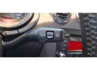AUDI TT 2.0 TFSI 200 COUPE