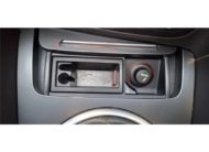 AUDI TT 2.0 TFSI 200 COUPE