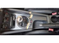 AUDI TT 2.0 TFSI 200 COUPE