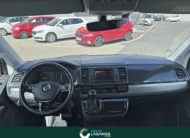 VOLKSWAGEN MULTIVAN 2.0 TDI 150 DSG7 Carat Court