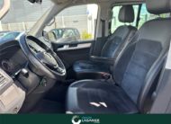 VOLKSWAGEN MULTIVAN 2.0 TDI 150 DSG7 Carat Court