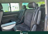 VOLKSWAGEN MULTIVAN 2.0 TDI 150 DSG7 Carat Court