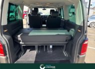 VOLKSWAGEN MULTIVAN 2.0 TDI 150 DSG7 Carat Court