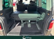 VOLKSWAGEN MULTIVAN 2.0 TDI 150 DSG7 Carat Court