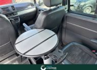 VOLKSWAGEN MULTIVAN 2.0 TDI 150 DSG7 Carat Court