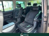 VOLKSWAGEN MULTIVAN 2.0 TDI 150 DSG7 Carat Court