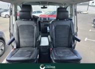 VOLKSWAGEN MULTIVAN 2.0 TDI 150 DSG7 Carat Court