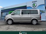 VOLKSWAGEN MULTIVAN 2.0 TDI 150 DSG7 Carat Court