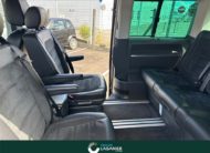 VOLKSWAGEN MULTIVAN 2.0 TDI 150 DSG7 Carat Court