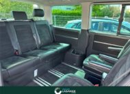 VOLKSWAGEN MULTIVAN 2.0 TDI 150 DSG7 Carat Court