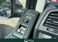 VOLKSWAGEN MULTIVAN 2.0 TDI 150 DSG7 Carat Court