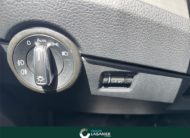 VOLKSWAGEN MULTIVAN 2.0 TDI 150 DSG7 Carat Court