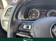 VOLKSWAGEN MULTIVAN 2.0 TDI 150 DSG7 Carat Court