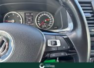 VOLKSWAGEN MULTIVAN 2.0 TDI 150 DSG7 Carat Court