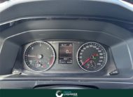 VOLKSWAGEN MULTIVAN 2.0 TDI 150 DSG7 Carat Court