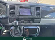 VOLKSWAGEN MULTIVAN 2.0 TDI 150 DSG7 Carat Court