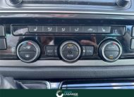 VOLKSWAGEN MULTIVAN 2.0 TDI 150 DSG7 Carat Court