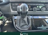 VOLKSWAGEN MULTIVAN 2.0 TDI 150 DSG7 Carat Court