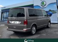 VOLKSWAGEN MULTIVAN 2.0 TDI 150 DSG7 Carat Court