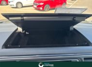 VOLKSWAGEN MULTIVAN 2.0 TDI 150 DSG7 Carat Court