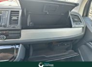VOLKSWAGEN MULTIVAN 2.0 TDI 150 DSG7 Carat Court