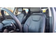 KIA EV6 229 CH Design