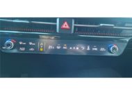 KIA EV6 229 CH Design
