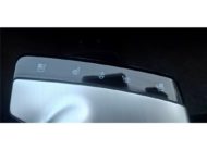 KIA EV6 229 CH Design