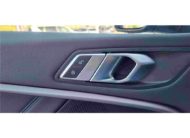 BMW SERIE 1 F40 118i 136 ch DKG7 M Sport