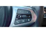 BMW SERIE 1 F40 118i 136 ch DKG7 M Sport