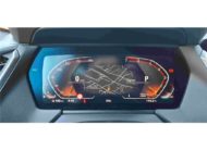 BMW SERIE 1 F40 118i 136 ch DKG7 M Sport