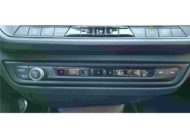 BMW SERIE 1 F40 118i 136 ch DKG7 M Sport