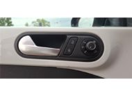VOLKSWAGEN COCCINELLE 1.2 TSI 105 BMT Origin DSG7