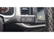VOLKSWAGEN COCCINELLE 1.2 TSI 105 BMT Origin DSG7
