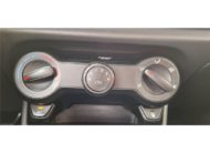 KIA PICANTO 1.0 DPI 67CH BVM5 Active